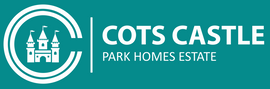 Cots Castle Park Homes Estate