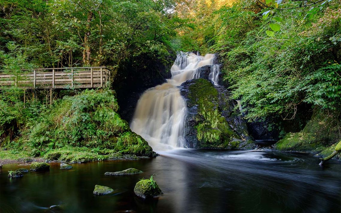 Spectacle-Ee-Falls-Strathaven