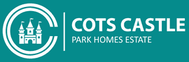 Cots Castle Park Homes Estate